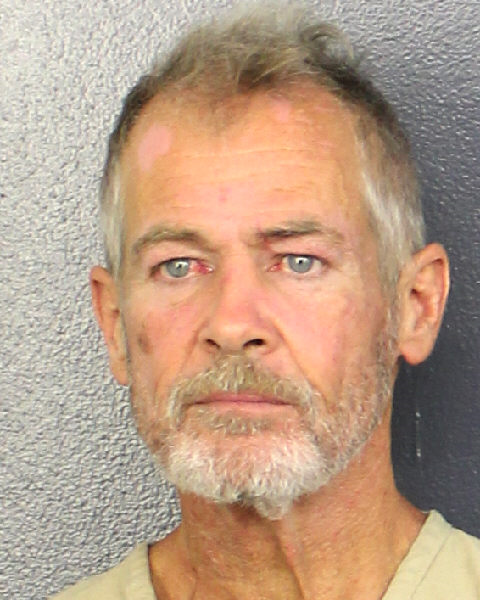  MARK ELIOT BUCKLEY Photos, Records, Info / South Florida People / Broward County Florida Public Records Results