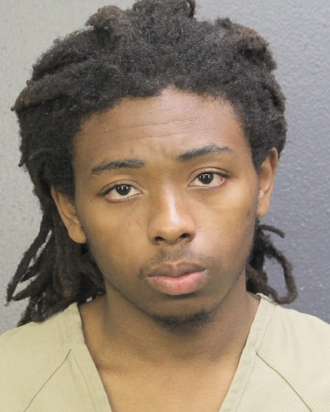  JAH BLACK Photos, Records, Info / South Florida People / Broward County Florida Public Records Results