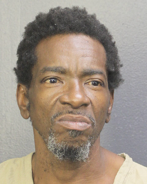 ANTHONY MERRITT Photos, Records, Info / South Florida People / Broward County Florida Public Records Results