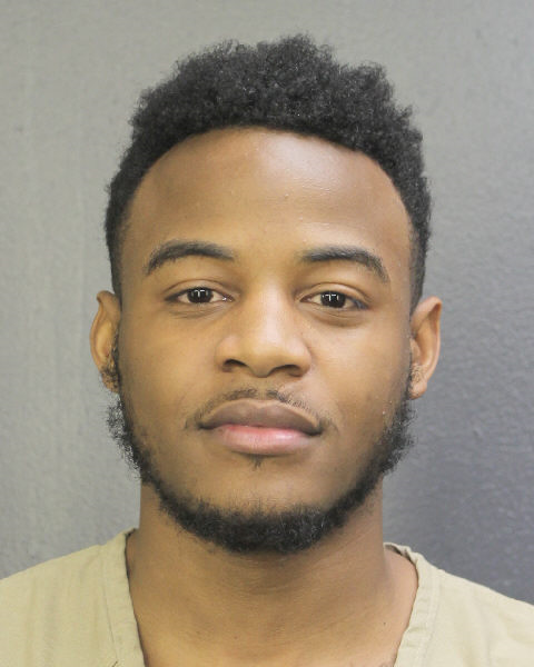 KENDRICK KING Photos, Records, Info / South Florida People / Broward County Florida Public Records Results