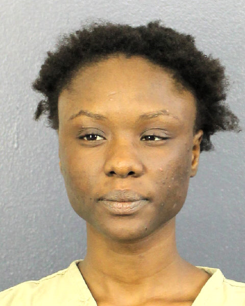  RENEKA CHRISTINE MAXENA Photos, Records, Info / South Florida People / Broward County Florida Public Records Results