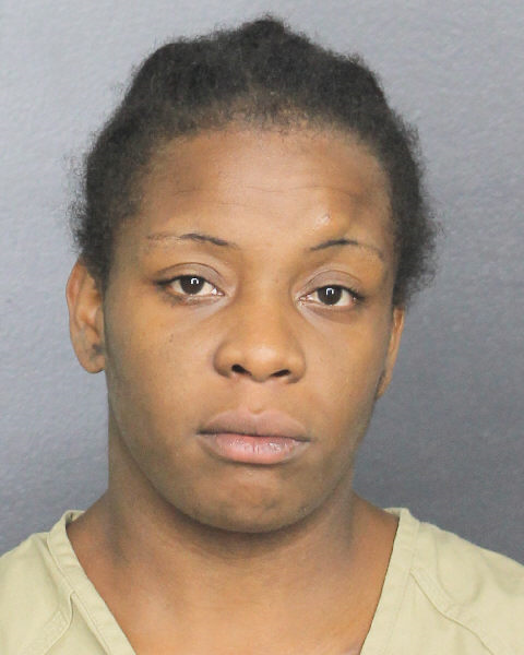  RODNIESHA MICHELLE BATTLE Photos, Records, Info / South Florida People / Broward County Florida Public Records Results