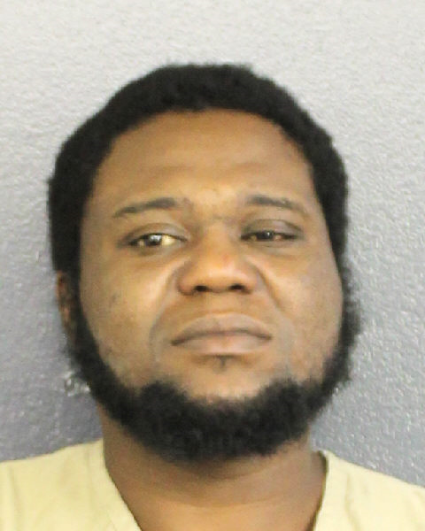  BRANDON BARTHER Photo