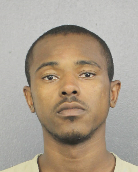  MARCRAVIO GRACE Photo