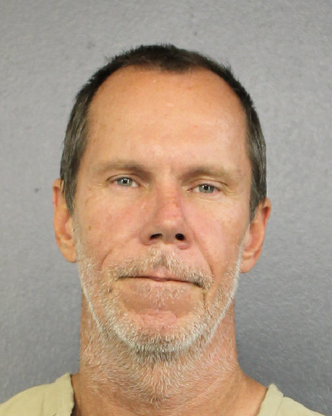 KEITH PRESTON Public Records / South Florida Photos / Broward County Florida People + Places KEITH PRESTON Photos, Records, Info / South Florida People / Broward County Florida Public Records Results