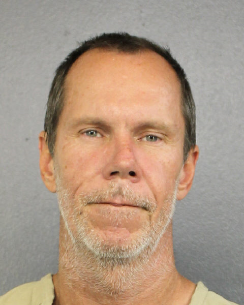  KEITH PRESTON Photos, Records, Info / South Florida People / Broward County Florida Public Records Results