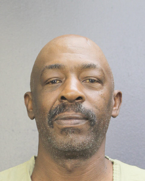  TERRENCE COLLINGSTON BARNES Photos, Records, Info / South Florida People / Broward County Florida Public Records Results