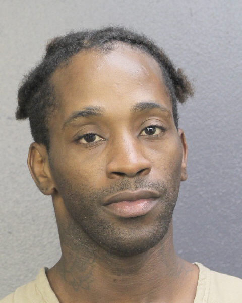  JAVORIS PHILLIPS Photos, Records, Info / South Florida People / Broward County Florida Public Records Results