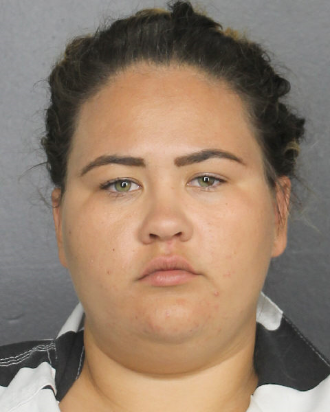  ALEXIS RAYE DOMINGUEZ Photos, Records, Info / South Florida People / Broward County Florida Public Records Results