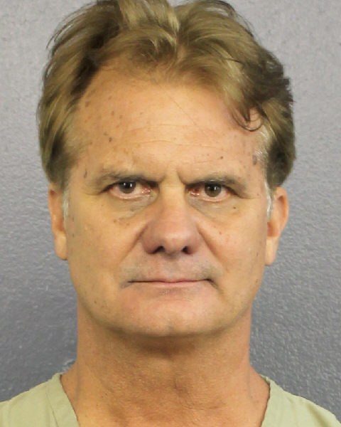 ROBERT RAY GOLDSBY HUIZENGA Public Records / South Florida Photos / Broward County Florida People + Places ROBERT RAY GOLDSBY HUIZENGA Photos, Records, Info / South Florida People / Broward County Florida Public Records Results