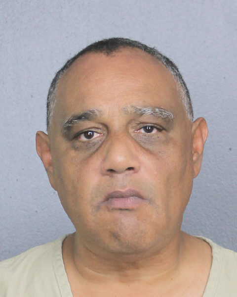  REGINALD DAVID JONES Photos, Records, Info / South Florida People / Broward County Florida Public Records Results