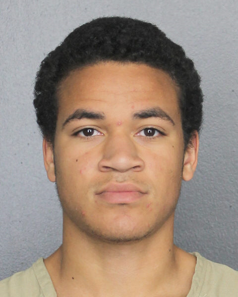  ZACHARY CRUZ Photos, Records, Info / South Florida People / Broward County Florida Public Records Results