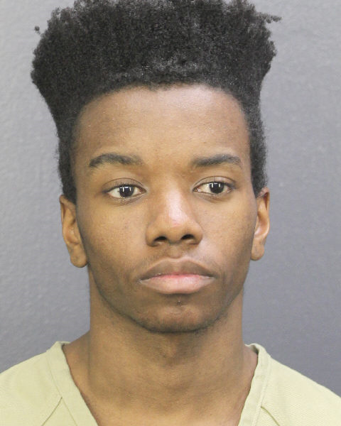  DAMON LOCHTEN Photos, Records, Info / South Florida People / Broward County Florida Public Records Results