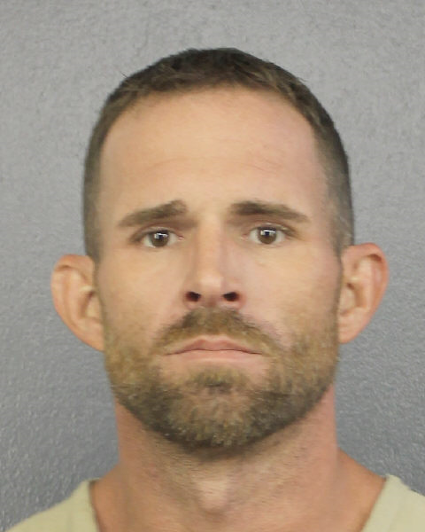  MICHAEL MORRISON Photos, Records, Info / South Florida People / Broward County Florida Public Records Results
