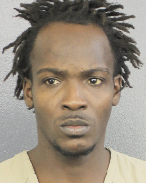  CURTIS JOHNSON Photo