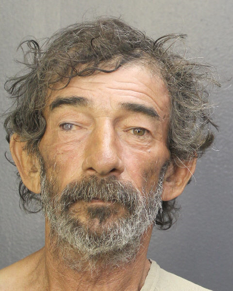  FRANCISCO JIMENEZ Photo