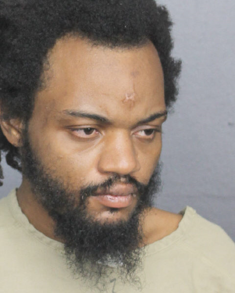  DANE ORLANDO JOSEPHS Photo