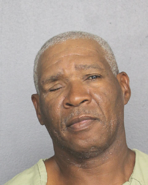  ALPHONSO MCGEE Photos, Records, Info / South Florida People / Broward County Florida Public Records Results