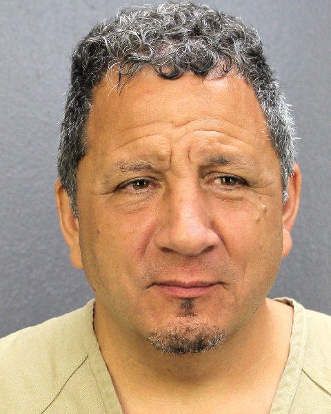  DOMENIC S PESCE Photo