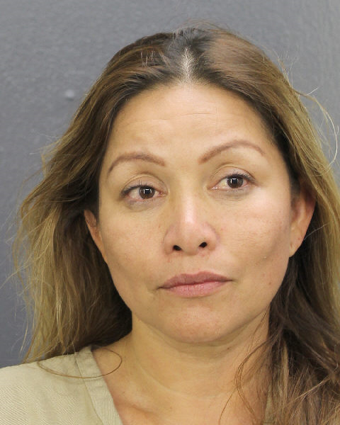  EYLEN O SUAREZ Photo