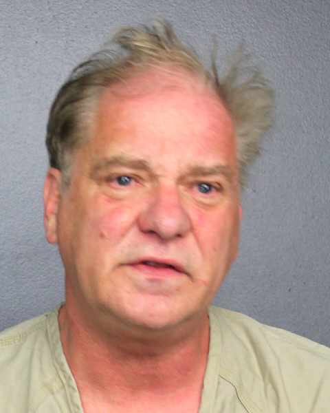  PER CHRISTIAN BING Photo