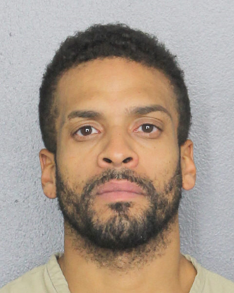  ARIEL ECHAVARRIA Photo