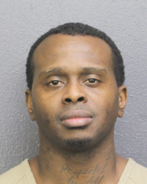  DERRICK PHILLIPS Photos, Records, Info / South Florida People / Broward County Florida Public Records Results