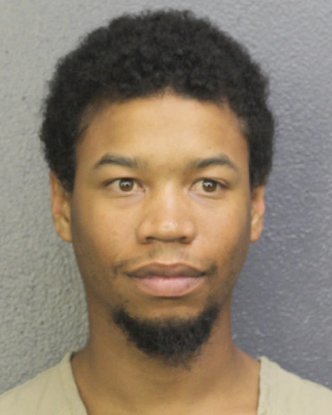  HOWARD ANDERSON Photo