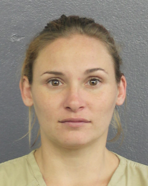  BRITTANY ANN VELEZ Photos, Records, Info / South Florida People / Broward County Florida Public Records Results