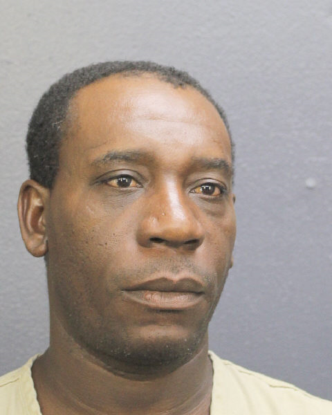 JEAN GUERRIER Public Records / South Florida Photos / Broward County Florida People + Places JEAN GUERRIER Photos, Records, Info / South Florida People / Broward County Florida Public Records Results