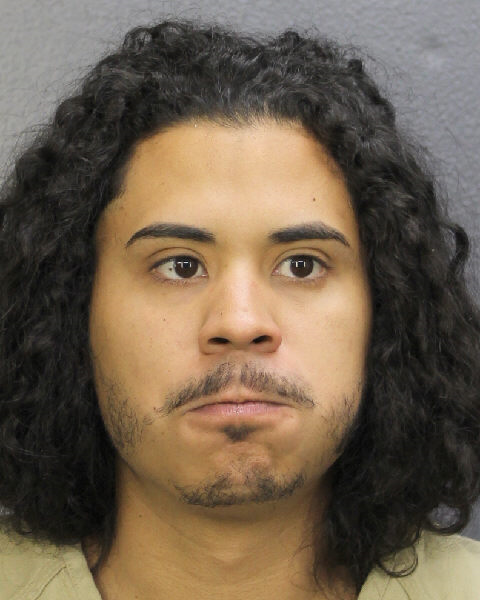 MIGUEL ANGEL QUINTANILLA Public Records / South Florida Photos / Broward County Florida People + Places MIGUEL ANGEL QUINTANILLA Photos, Records, Info / South Florida People / Broward County Florida Public Records Results