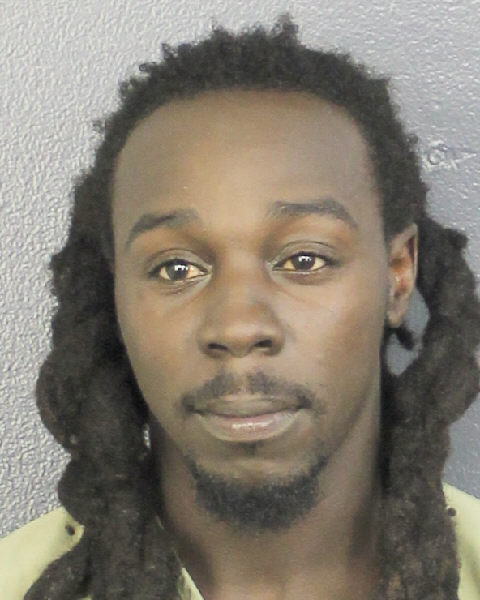  MARVIN LANORD COOKS Photo