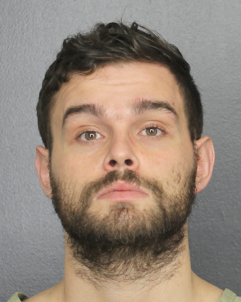  ALEXANDER SASS Photo