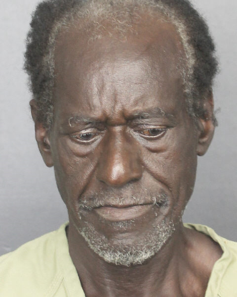  EDDIE W HARRIS Photo