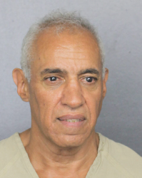  JAMES M GOMES Photos, Records, Info / South Florida People / Broward County Florida Public Records Results