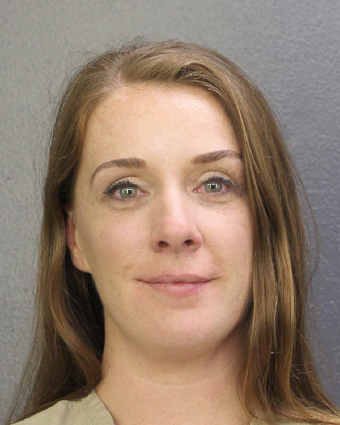  SHAWNA M KAEPPEL Photos, Records, Info / South Florida People / Broward County Florida Public Records Results