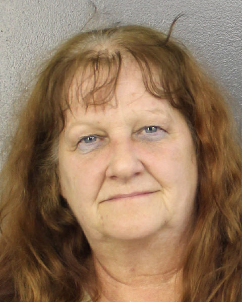 DIANE KARVONEN FALLMANN Public Records / South Florida Photos / Broward County Florida People + Places DIANE KARVONEN FALLMANN Photos, Records, Info / South Florida People / Broward County Florida Public Records Results