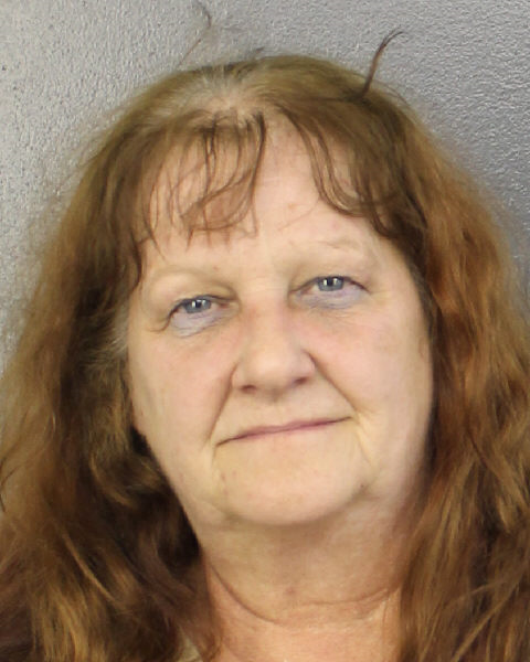  DIANE KARVONEN FALLMANN Photos, Records, Info / South Florida People / Broward County Florida Public Records Results