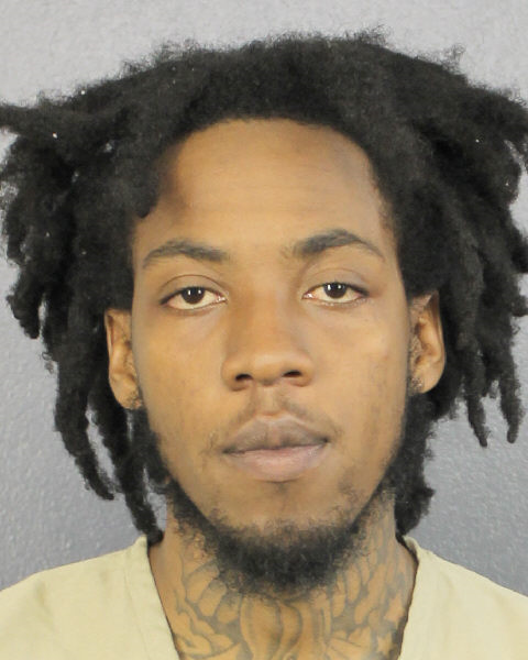 JACE L STRAKER Public Records / South Florida Photos / Broward County Florida People + Places JACE L STRAKER Photos, Records, Info / South Florida People / Broward County Florida Public Records Results