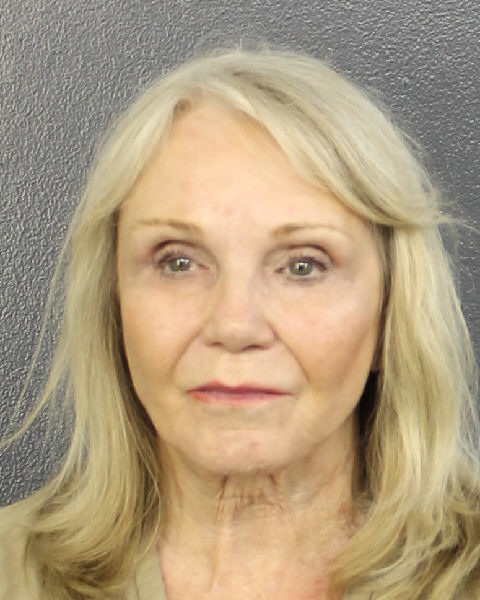  SHARON CAROL SHAFFER Photos, Records, Info / South Florida People / Broward County Florida Public Records Results