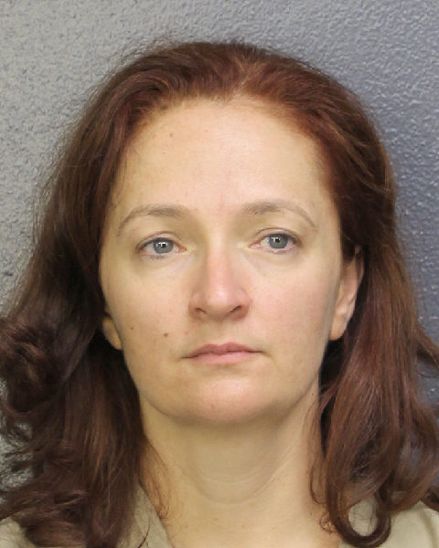  PATRICIA ANN TINKER Photos, Records, Info / South Florida People / Broward County Florida Public Records Results
