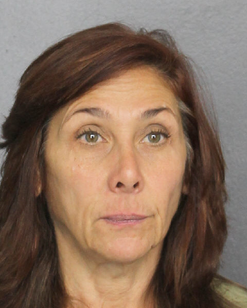  CATHERINE ANN LICHTMAN Photos, Records, Info / South Florida People / Broward County Florida Public Records Results