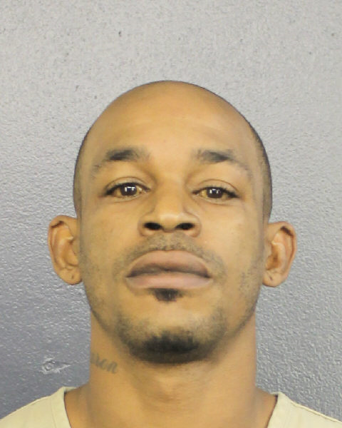  JERELL RASHAWN LAWRENCE Photos, Records, Info / South Florida People / Broward County Florida Public Records Results