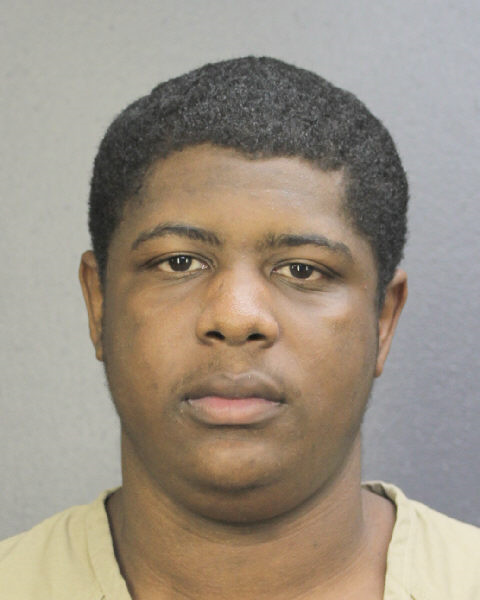  LONTRELLE DURHAM Photos, Records, Info / South Florida People / Broward County Florida Public Records Results