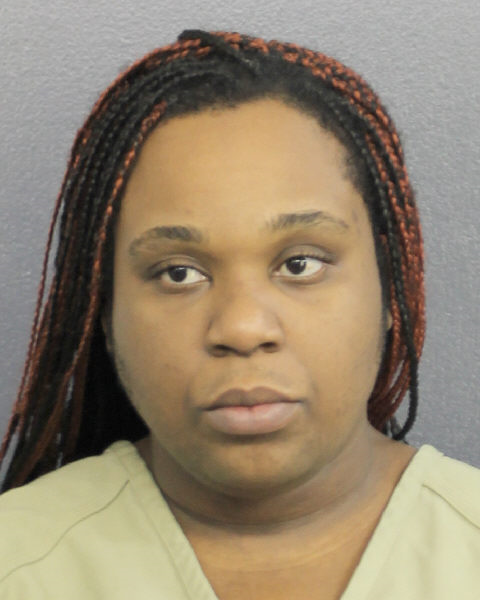  NADINE GUERRIER Photos, Records, Info / South Florida People / Broward County Florida Public Records Results