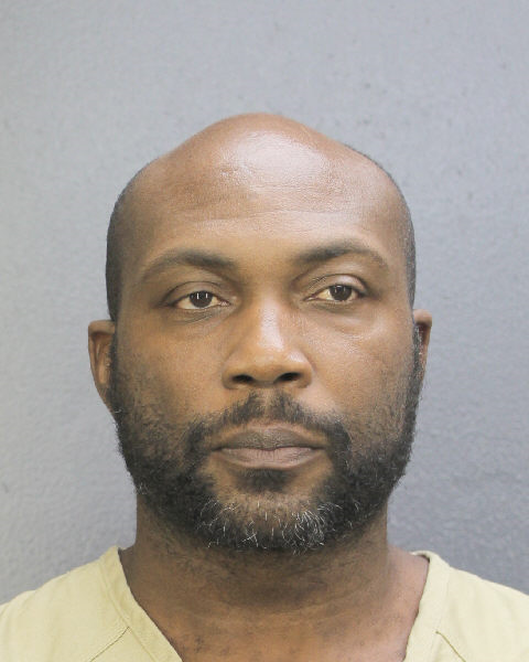  KELVIN DAVENPORT Photos, Records, Info / South Florida People / Broward County Florida Public Records Results