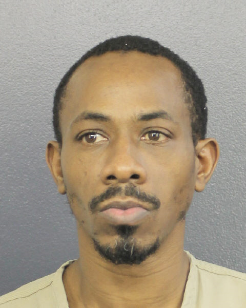 DREWERY GETER Public Records / South Florida Photos / Broward County Florida People + Places DREWERY GETER Photos, Records, Info / South Florida People / Broward County Florida Public Records Results