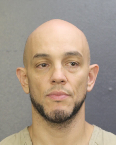 ALEXANDER CARDONA Public Records / South Florida Photos / Broward County Florida People + Places ALEXANDER CARDONA Photos, Records, Info / South Florida People / Broward County Florida Public Records Results