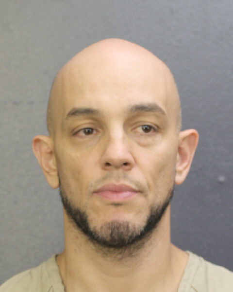  ALEXANDER CARDONA Photos, Records, Info / South Florida People / Broward County Florida Public Records Results