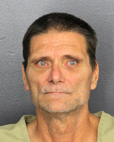 MATTHEW ROMANS Public Records / South Florida Photos / Broward County Florida People + Places MATTHEW ROMANS Photos, Records, Info / South Florida People / Broward County Florida Public Records Results